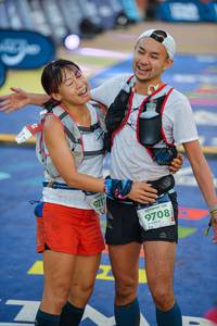 BIB: 9217, 100, 9708
                            <button type="button" onclick="openModal(22762118)" class="btn btn-primary btn-sm float-right btn-popup" data-toggle="modal" data-target=".modal-high-quality">
                        <i class="fas fa-shopping-cart"></i> Add to Cart
                    </button>
                                            <button type="button" onclick="isThisMe(22762118, true)" class="btn btn-success btn-sm float-right btn-popup btn-isme hidden" data-toggle="tooltip" data-placement="bottom" title="นี่คือรูปของคุณใช่ไหม คลิกที่นี่เพื่อเอาเข้าอัลบั้ม">
                        <i class="fas fa-plus"></i> Add to album
                    </button>
                    <button type="button" onclick="isThisMe(22762118, false)" class="btn btn-warning btn-sm float-right btn-popup btn-isnotme hidden">
                        <i class="fas fa-ban"></i> Remove from album
                    </button>